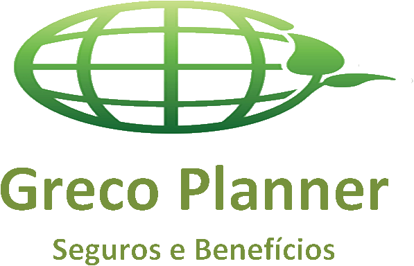 Logo do site